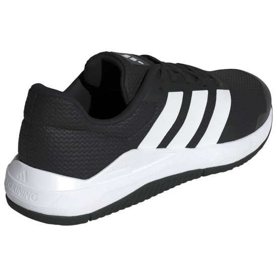 Adidas Dropset Base Trainer Adidas Dropset Base Trainer